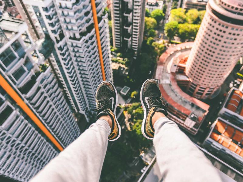 付款方式无法跳过<br>换区必选付款解决